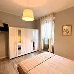 10 Minuti Duomo-Loreto Turro-Green Suite